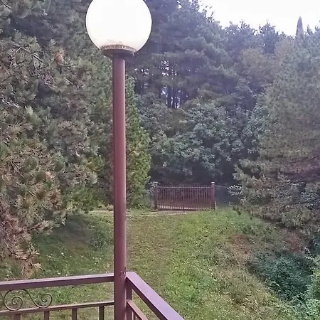 - Refugium La Forca - Ferienwohnung Alessandro Am Gardasee Mieten *
