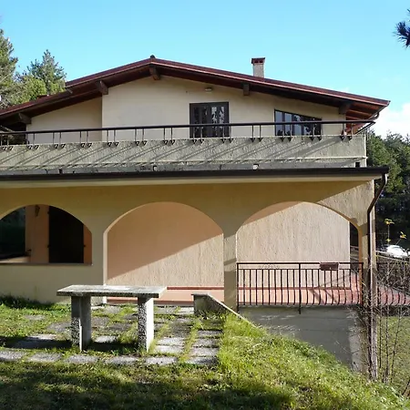- Refugium La Forca - Ferienwohnung Alessandro Am Gardasee Mieten