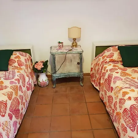 - Refugium La Forca - Ferienwohnung Alessandro Am Gardasee Mieten *