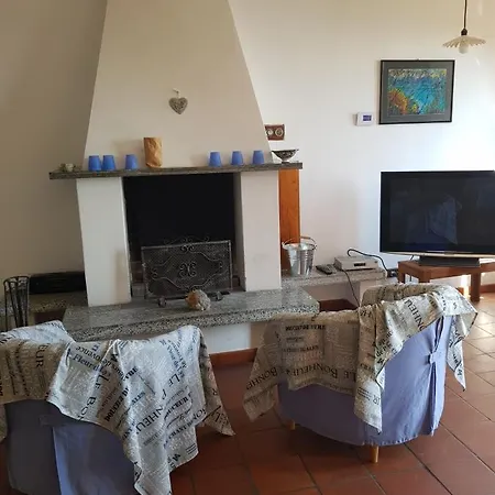 - Refugium La Forca - Ferienwohnung Alessandro Am Gardasee Mieten *