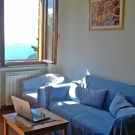 - Refugium La Forca - Ferienwohnung Alessandro Am Gardasee Mieten *